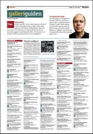 adresseavisen_kul-20070428_000_00_00_012.pdf