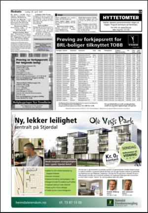 adresseavisen_kul-20070428_000_00_00_013.pdf