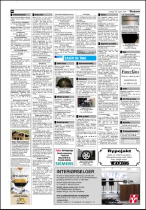 adresseavisen_kul-20070428_000_00_00_014.pdf