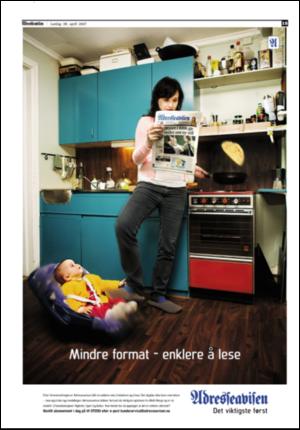 adresseavisen_kul-20070428_000_00_00_015.pdf