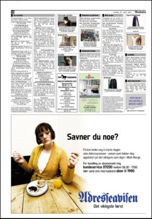 adresseavisen_kul-20070428_000_00_00_016.pdf