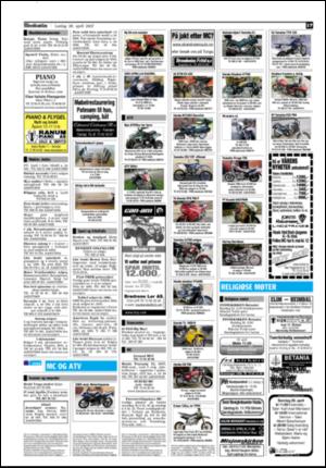 adresseavisen_kul-20070428_000_00_00_017.pdf