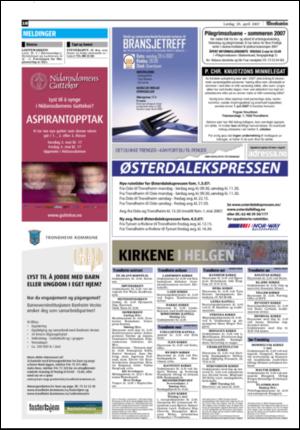 adresseavisen_kul-20070428_000_00_00_018.pdf