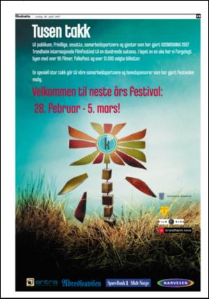 adresseavisen_kul-20070428_000_00_00_019.pdf