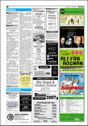 adresseavisen_kul-20070428_000_00_00_020.pdf