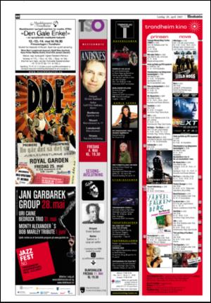 adresseavisen_kul-20070428_000_00_00_022.pdf