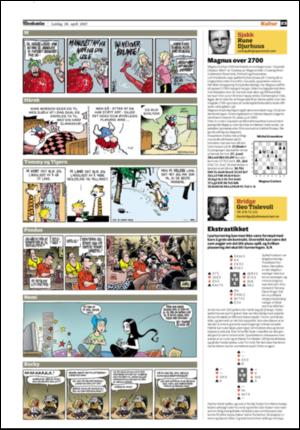 adresseavisen_kul-20070428_000_00_00_023.pdf