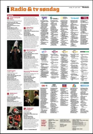 adresseavisen_kul-20070428_000_00_00_024.pdf