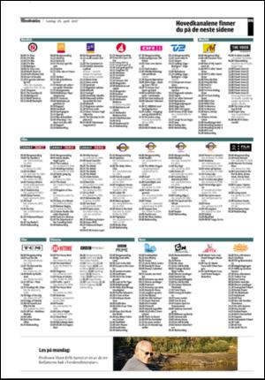 adresseavisen_kul-20070428_000_00_00_025.pdf