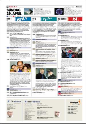 adresseavisen_kul-20070428_000_00_00_026.pdf