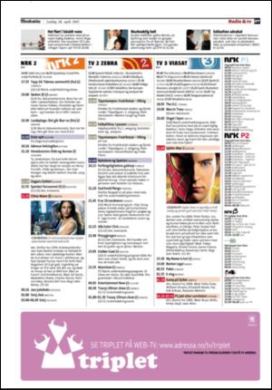 adresseavisen_kul-20070428_000_00_00_027.pdf