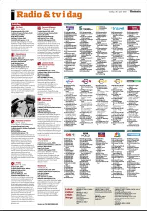 adresseavisen_kul-20070428_000_00_00_028.pdf