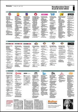adresseavisen_kul-20070428_000_00_00_029.pdf