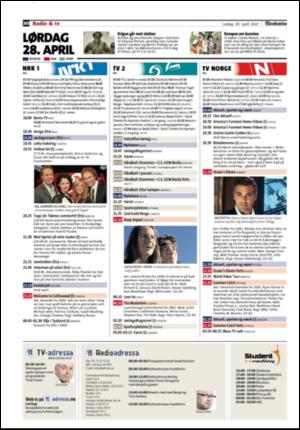 adresseavisen_kul-20070428_000_00_00_030.pdf