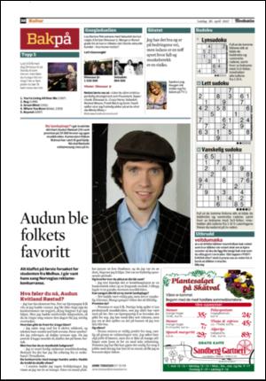 adresseavisen_kul-20070428_000_00_00_032.pdf