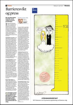 adresseavisen_kul-20070430_000_00_00_002.pdf