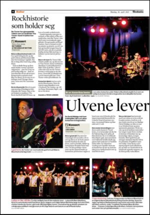 adresseavisen_kul-20070430_000_00_00_004.pdf