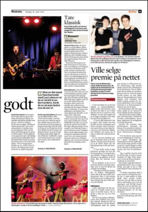 adresseavisen_kul-20070430_000_00_00_005.pdf