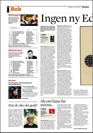 adresseavisen_kul-20070430_000_00_00_006.pdf