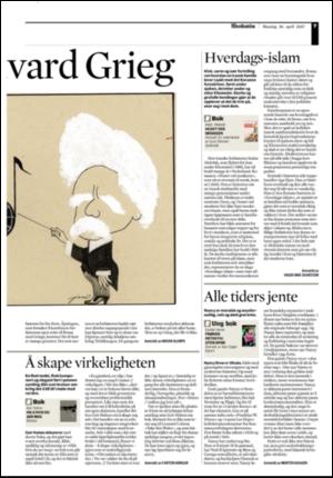 adresseavisen_kul-20070430_000_00_00_007.pdf