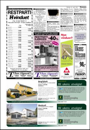 adresseavisen_kul-20070430_000_00_00_010.pdf