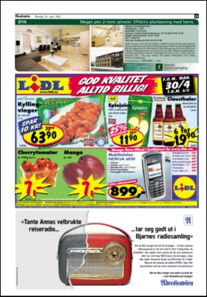 adresseavisen_kul-20070430_000_00_00_011.pdf