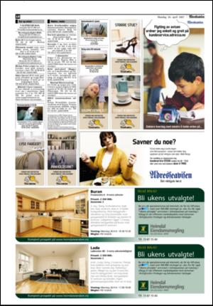 adresseavisen_kul-20070430_000_00_00_012.pdf