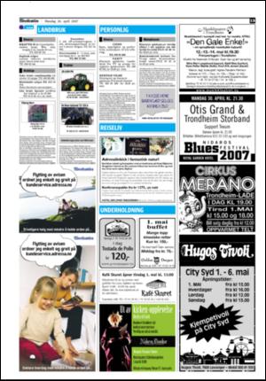 adresseavisen_kul-20070430_000_00_00_013.pdf