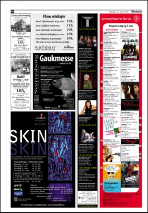 adresseavisen_kul-20070430_000_00_00_014.pdf