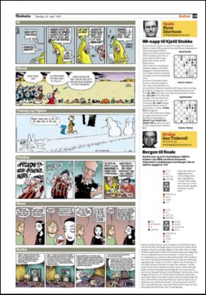 adresseavisen_kul-20070430_000_00_00_015.pdf