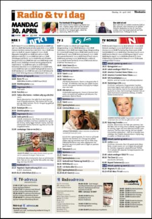 adresseavisen_kul-20070430_000_00_00_016.pdf