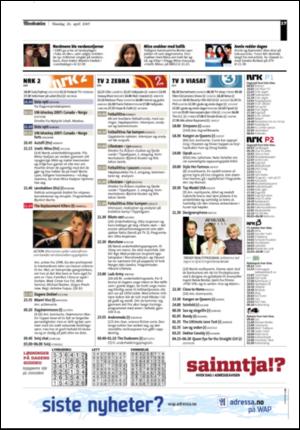 adresseavisen_kul-20070430_000_00_00_017.pdf