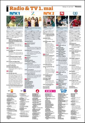 adresseavisen_kul-20070430_000_00_00_018.pdf