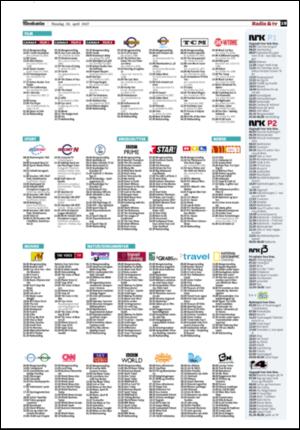 adresseavisen_kul-20070430_000_00_00_019.pdf