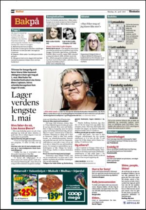 adresseavisen_kul-20070430_000_00_00_020.pdf