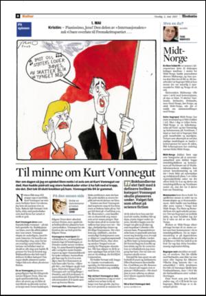 adresseavisen_kul-20070502_000_00_00_002.pdf