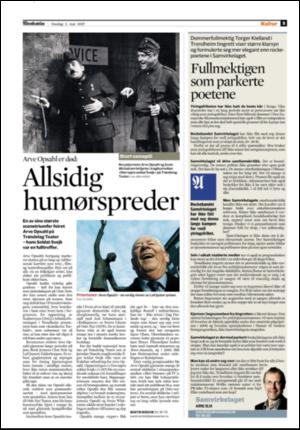 adresseavisen_kul-20070502_000_00_00_003.pdf