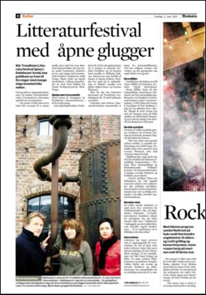 adresseavisen_kul-20070502_000_00_00_004.pdf