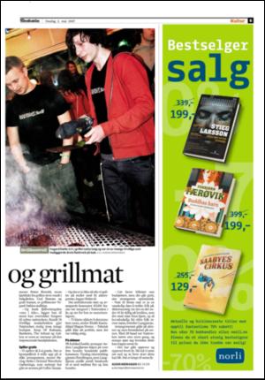 adresseavisen_kul-20070502_000_00_00_005.pdf