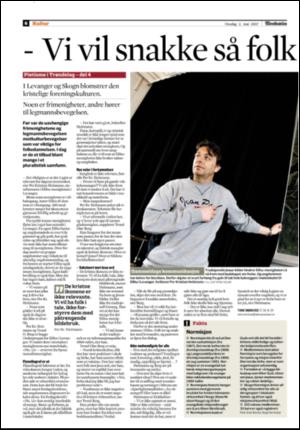 adresseavisen_kul-20070502_000_00_00_006.pdf