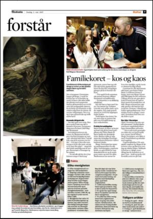 adresseavisen_kul-20070502_000_00_00_007.pdf