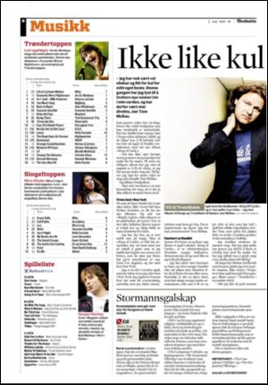 adresseavisen_kul-20070502_000_00_00_008.pdf