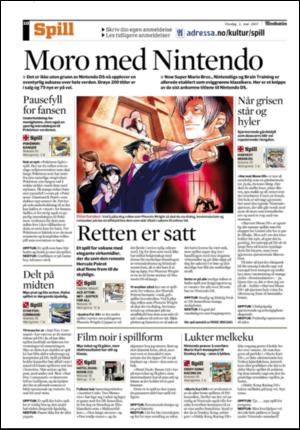 adresseavisen_kul-20070502_000_00_00_010.pdf