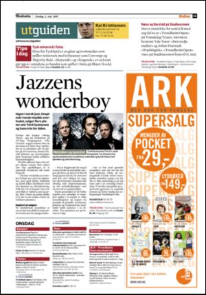 adresseavisen_kul-20070502_000_00_00_011.pdf