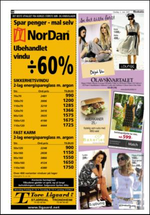 adresseavisen_kul-20070502_000_00_00_012.pdf