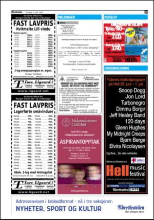 adresseavisen_kul-20070502_000_00_00_013.pdf