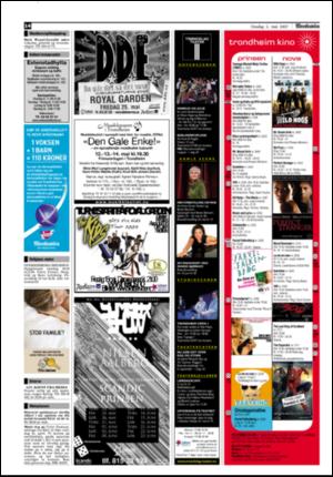 adresseavisen_kul-20070502_000_00_00_014.pdf