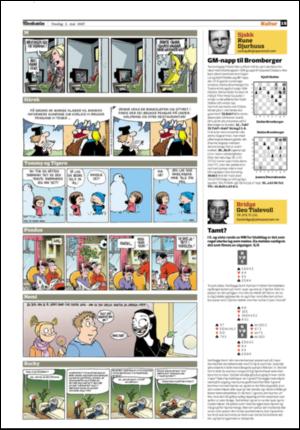 adresseavisen_kul-20070502_000_00_00_015.pdf