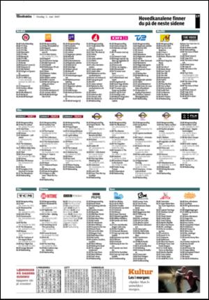 adresseavisen_kul-20070502_000_00_00_017.pdf