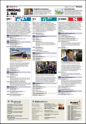 adresseavisen_kul-20070502_000_00_00_018.pdf